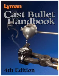 LYM CAST BULLET HANDBOOK 4TH EDITION (6)