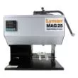 Lyman Mag 25 Digital Melting Furnace 115V 850W 25 lb Lead Capacity