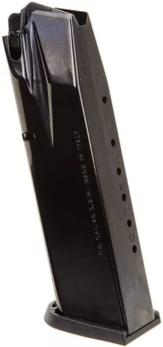 MAG BERETTA PX4 STORM 40SW 14RD