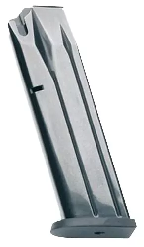 MAG BERETTA PX4 STORM 9MM 10RD