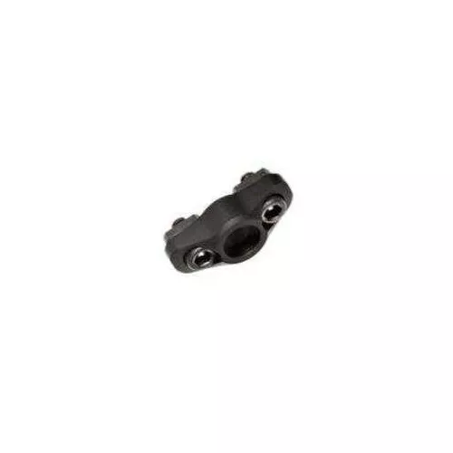 Magpul Industries Corp. M-Lok QD Sling Mount
