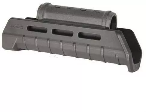 Magpul Industries Corp. MOE AK Hand Guard - Black