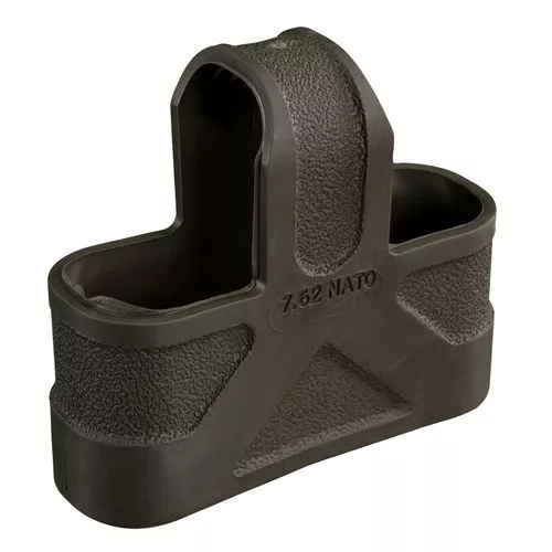 MAGPUL MAG002-ODG ORIG MAGPUL 7.62 NATO 3