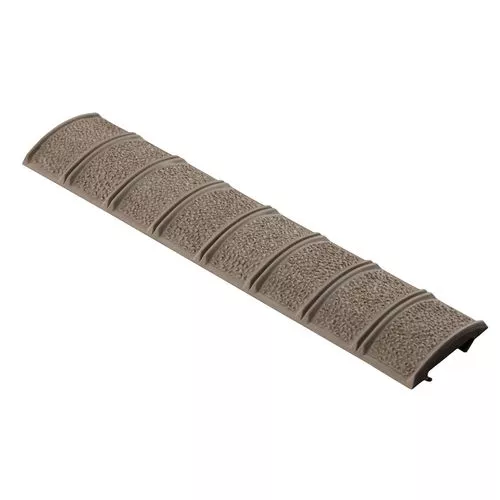 Magpul MAG012-FDE XT Rail PanelAR-Platform Flat Dark Earth