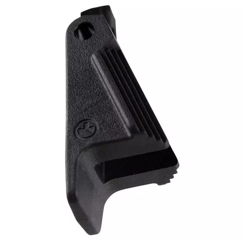 MAGPUL MAG1006-BLK MOE EVO ENH MAG RLS CZSCRP EVO3