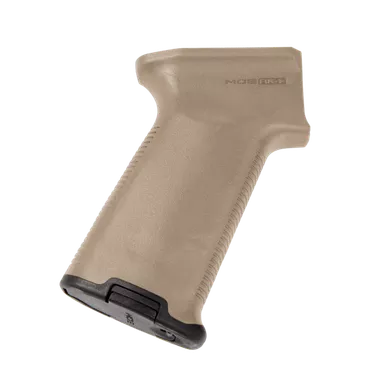 Magpul MOE AK+ Grip AK47/AK74 - FDE