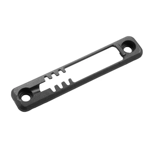 Magpul Surefire ST Tape Switch Mount Plate M-LOK