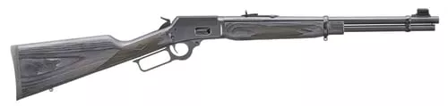 MARLIN GUIDE GUN MODEL 1894 357MAG 18.63 BLK 9