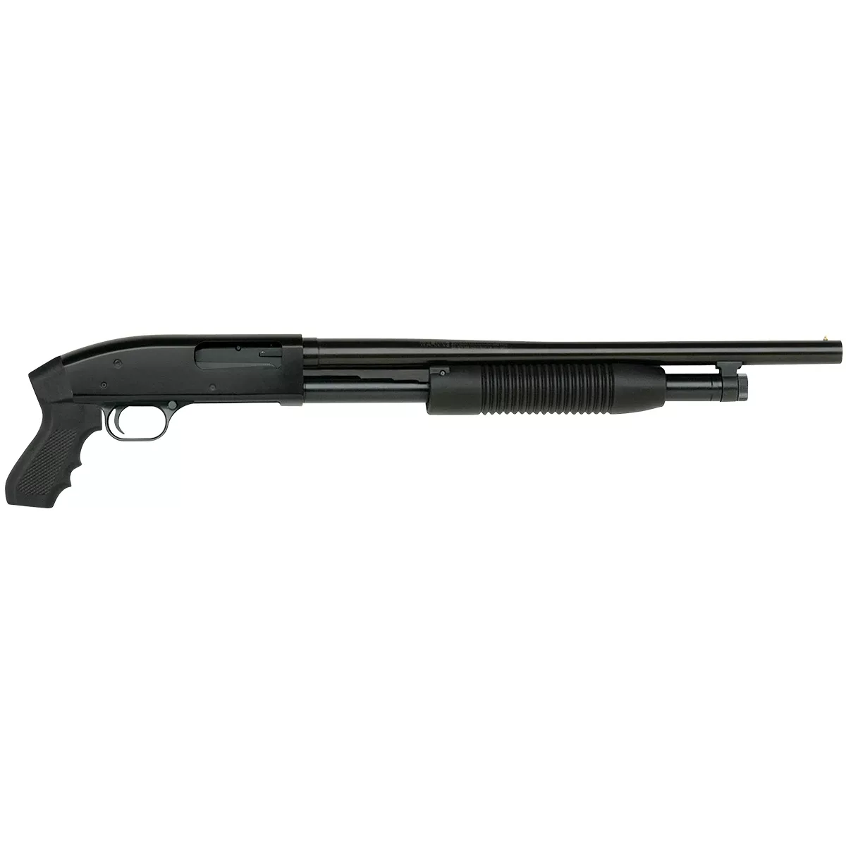 Maverick Arms 31008 88 Cruiser 12 Gauge Pistol Grip Firearm