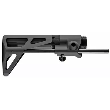 Maxim Defense CCS Stock Gen 6 Black - MXM-47562