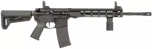 MAXIM MD15L 556NATO 16" 30RD BLACK