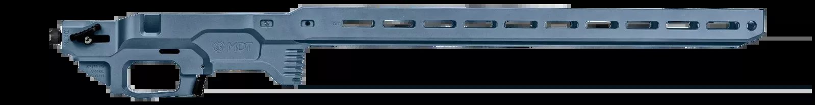 MDT Sporting Goods ACC Elite Chassis System - Savage Short Action RH - TBL