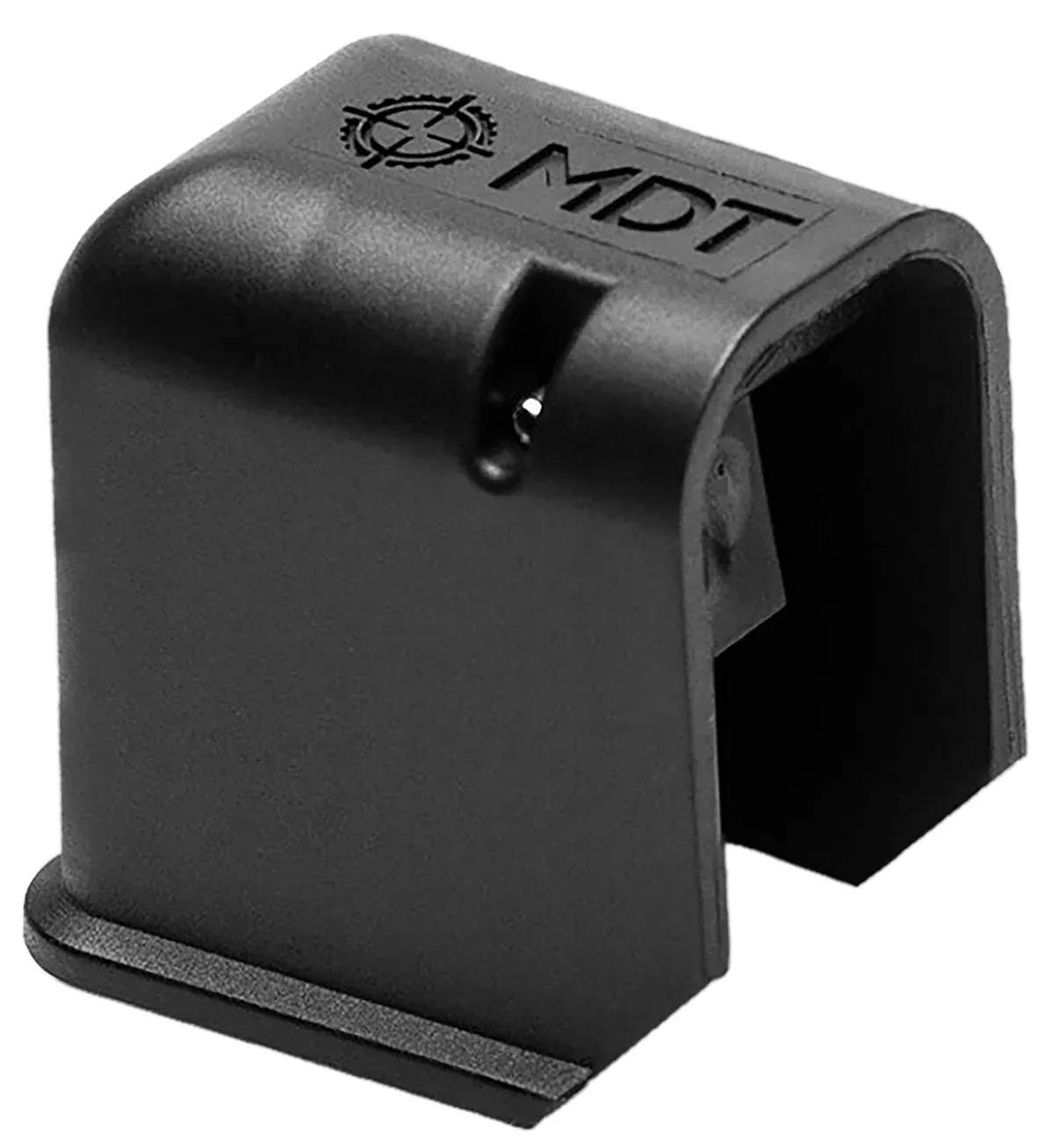 Mdt Sporting Goods Inc 104477BLK Black Glass Filled Nylon