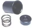 MEC 325CP Primer Seating Assembly - For 600 Jr., Sizemaster, Steelmaster Reloaders