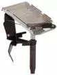 MEC E-Z Prime Auto Primer Feeder 12 Gauge 600 Jr, Versa, 700
