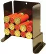 MEC EZ Pak 20 Gauge Shotshell Packer Stacker