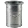 MEC Powder Bushing #12A Aluminum Shotshell Reloading