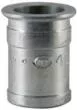 MEC Powder Bushing #13A Aluminum Shotshell Reloading