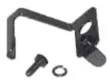 MEC Pro Check For 600 JR Loader - Charge Bar Sequence Accessory