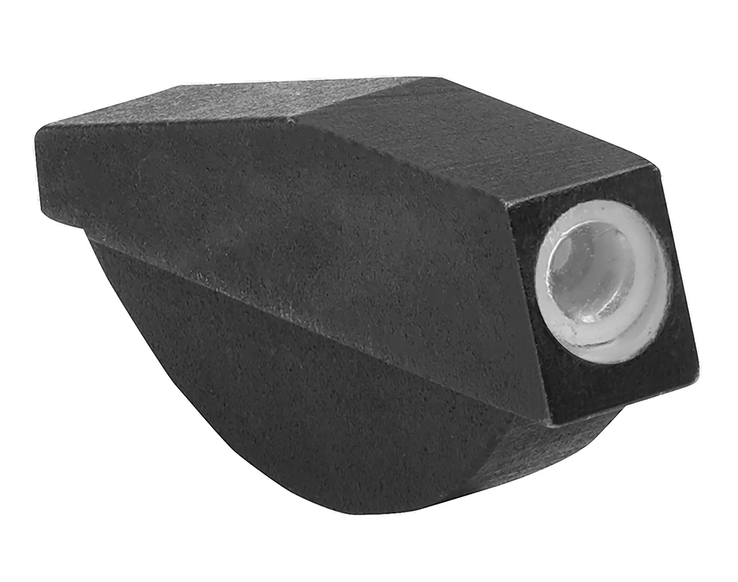 Meprolight USA Tru-Dot Green Tritium Front Sight for Ruger SP101 - Dovetail Mount