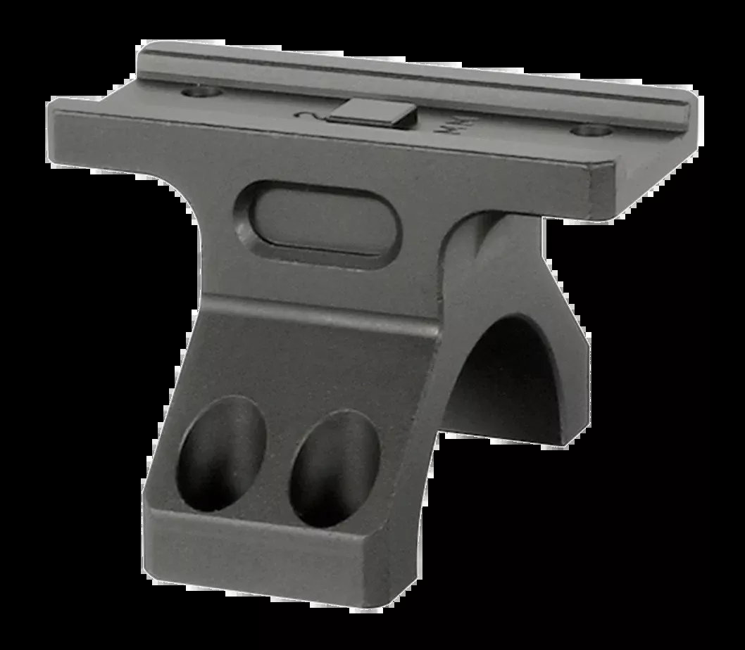 Midwest Industries MK2 34mm Aimpoint T2 Cap - Black