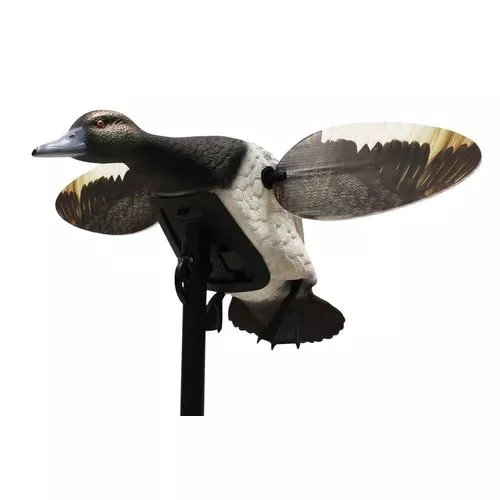 Mojo HW2493 Elite Series Diver Bluebill Decoy