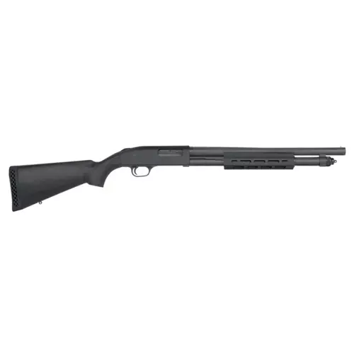 Mossberg 590 A1 12 GA