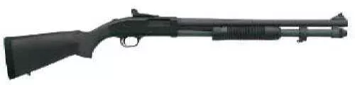 Mossberg 590 A1 12 Gauge Shotgun 20" Barrel Ghost Ring 3" Chamber 51663