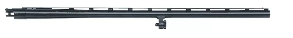 Mossberg 90136 OEM20 Gauge 26" 3" Blued Steel Fits Mossberg 500/Maverick 88