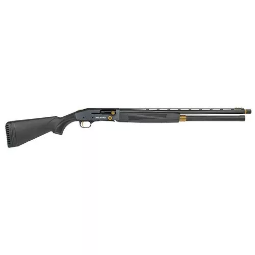 MOSSBERG 940 JM (JERRY MICULEK) PRO SERIES 12 GA