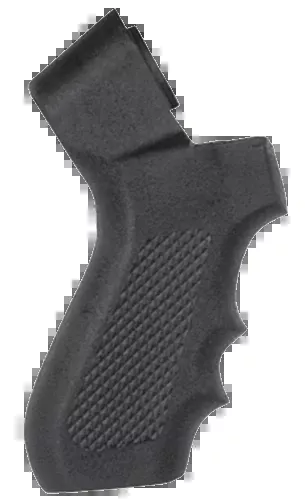 Mossberg 95005 Pistol Grip Kit 20 Gauge Synthetic Black - Fits 500/505/510/590 & Maverick 88