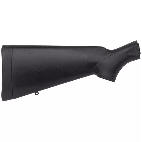 Mossberg 95030 Field Shotgun Synthetic Matte Black