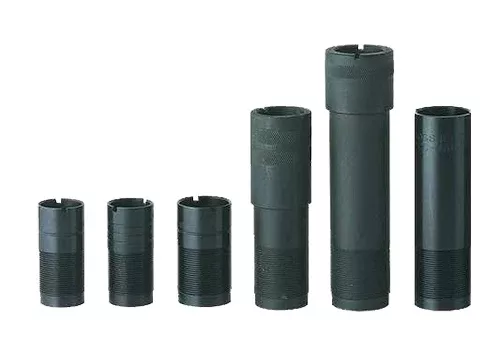 Mossberg 95230 Accu-ChokeMaverick 88 Mossberg 500/505/510 20 Gauge Extra Full Turkey Flush Steel