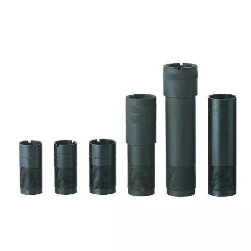 Mossberg 95252 ACCU-Mag Choke Tube 12 GA Improved Cylinder