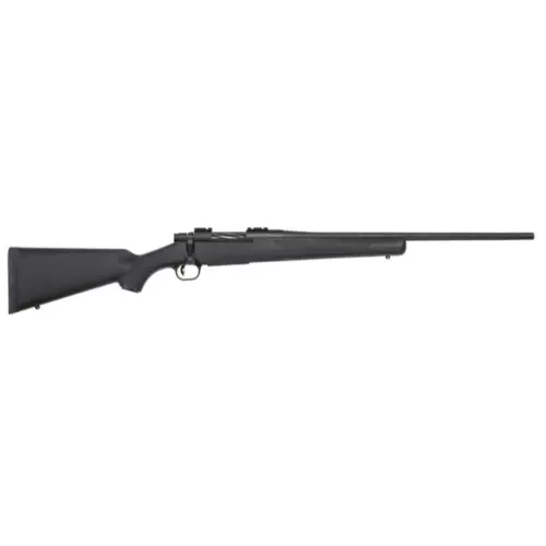 Mossberg Patriot 6.5 Creed 22" 5+1