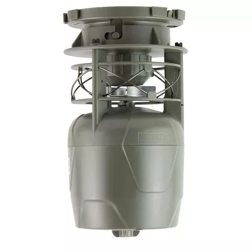 Moultrie MFG13265 NXT Hunter Feeder Kit 6 Volt
