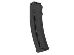 Mountain Billy Gun Lab GOAT-15 .22 LR 20-Round Magazine - MBGL-GOAT15-MAG-20RD