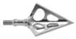 Muzzy One 3-Blade 100gr 1 1/8" Cut Broadhead - 3 Pack