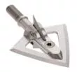 NAP Deep-Cuts Vented Broadhead 100gr 1 1/16 in Cut 3 Pack
