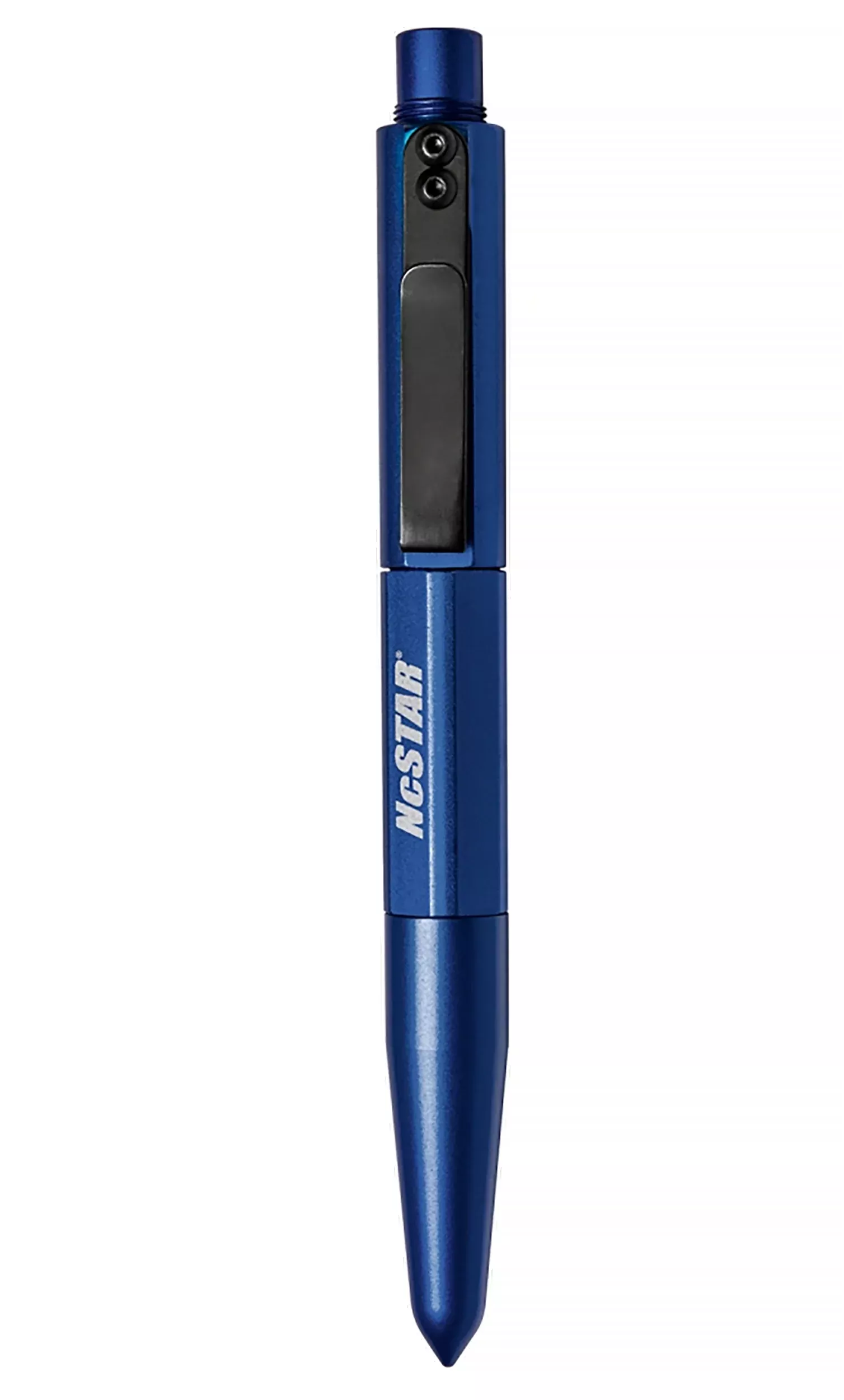 NcSTAR VTGLKPBL Glock Disassembly Pocket Tool Blue 3.40" Aluminum