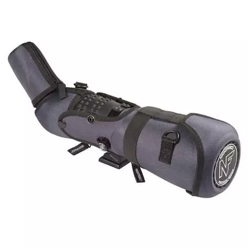 Nightforce Spotting Scope Sleeve TS-80HD