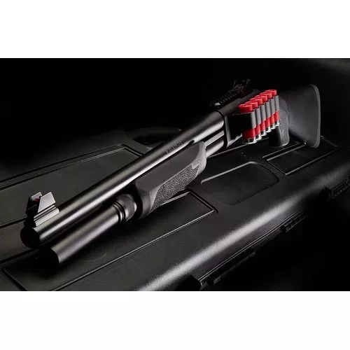 NIGHTHAWK CUSTOM REMINGTON 870 OVERSEER MODEL 1 20 GA
