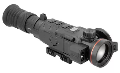 Nocpix RICO2L42R RIco 2 L42R LRF Thermal Weapon Sight