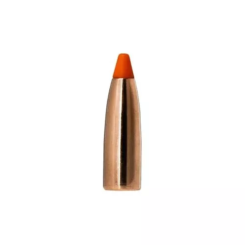 Norma .224 Tipstrike Varmint 55 Grain