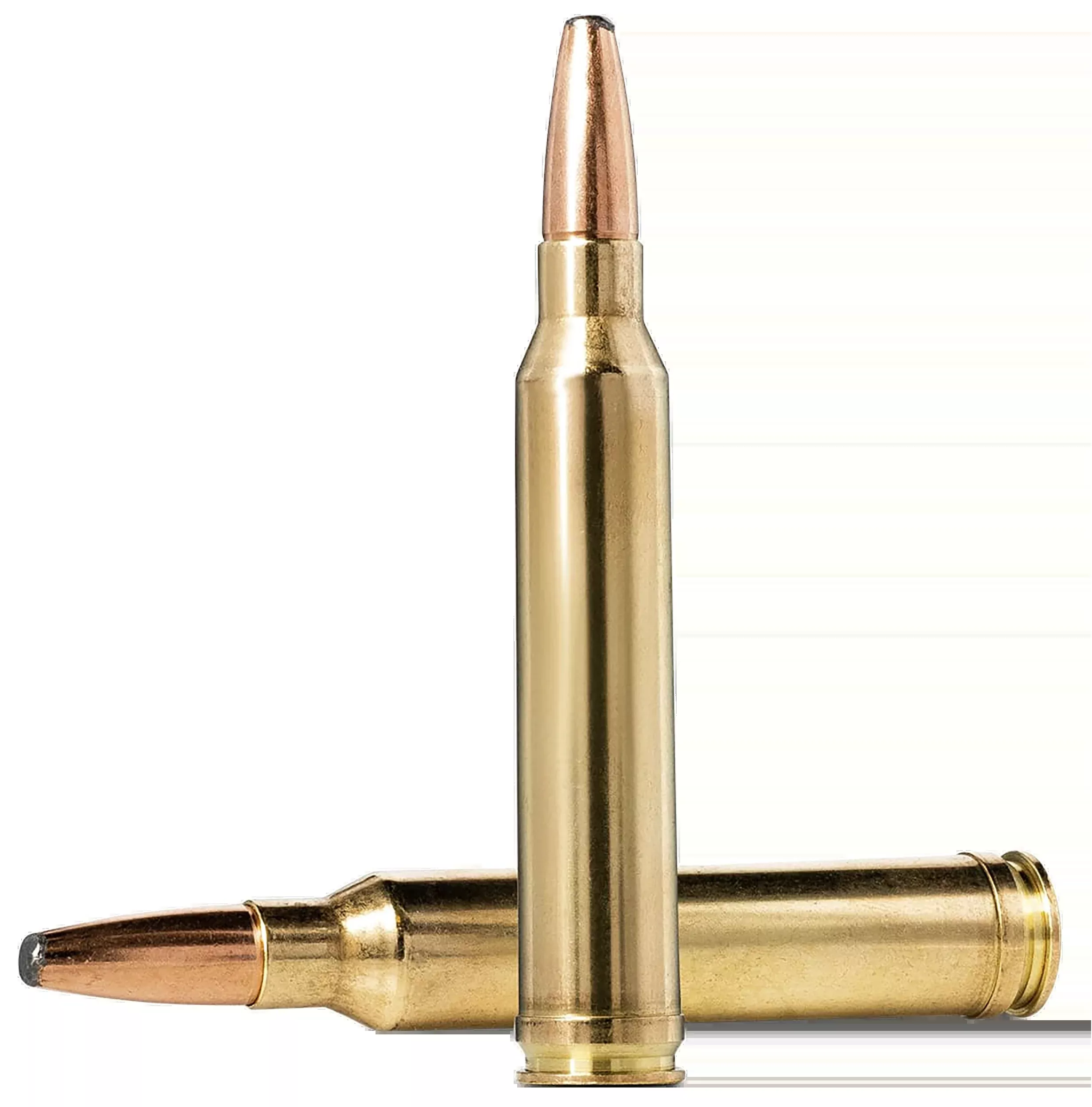 Norma Ammunition Oryx 308 Win 180gr Bonded Soft Point - Box or Case