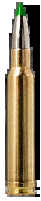 Norma Ecostrike 338 Winchester Magnum 200gr Polymer Tip - Box or Case