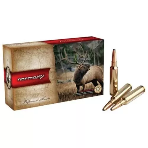 Norma PH 300 Wby Mag Oryx Bonded 180gr 20rds