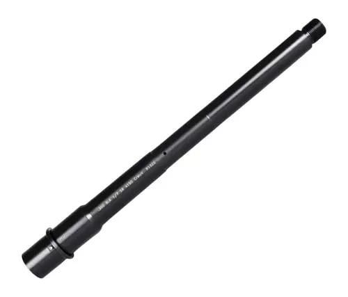 ONE OH-BR0610.5" 300BO 1:7