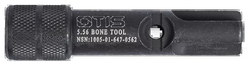 Otis FG246 B.O.N.E. Tool 5.56 NATO/.223 Rem Bolt Carrier Cleaning