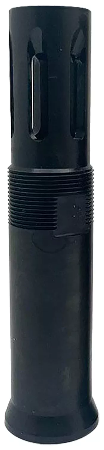 Otter Creek Arms Llc OCL801 OTB Flash Hider Black Nitride